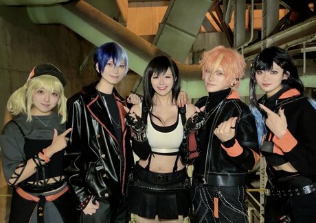 ebony foot fetish onlyfans art nude image