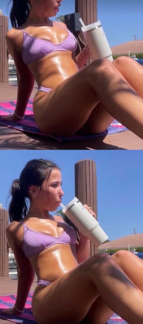 sexy selfie onlyfans free pics