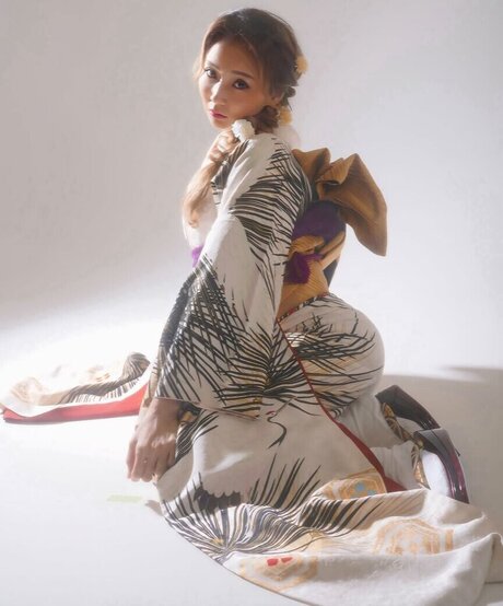 Asami Natsuki best pornstar photos