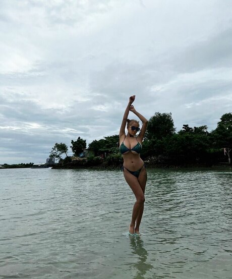 Asami Natsuki Profile photo