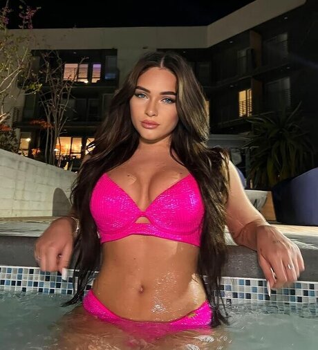 fitness princess onlyfans art porn photo