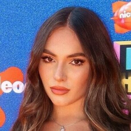 Michelle Kennelly model galleries