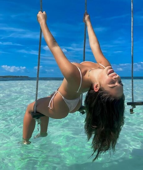 Michelle Kennelly pornstar sex pics