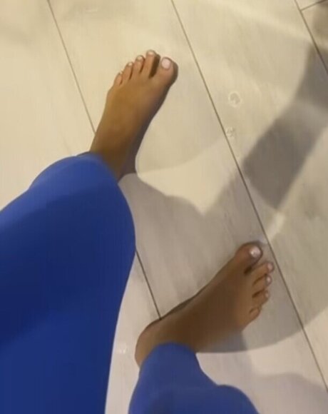 Sarah Harrison actress picture