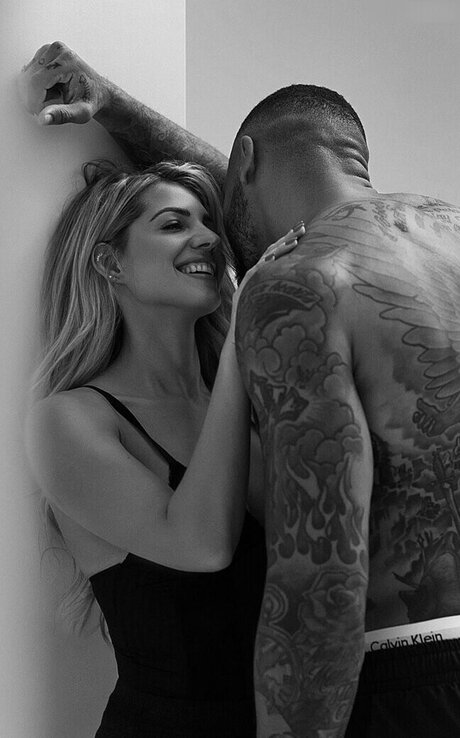 beach milf onlyfans pornos pic