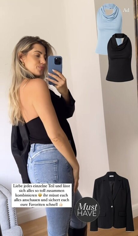 Sarah Harrison pornstar xxx pictures