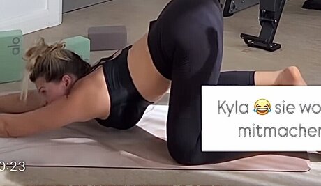 Sarah Harrison erotic actress images