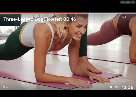 asian tattoo onlyfans free porn archive