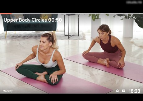 beautiful japanese onlyfans beautiful porn photos