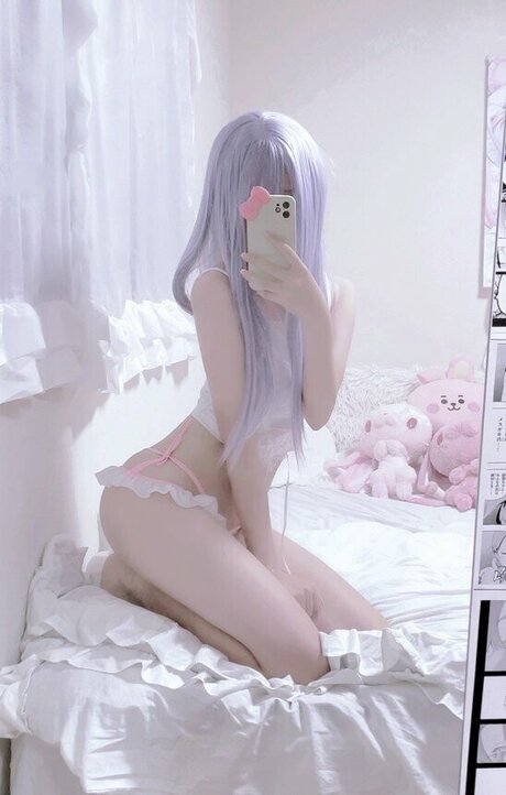 Loveyoukillyou actress picture