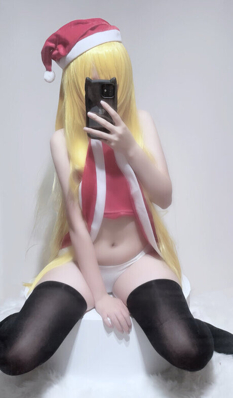 Loveyoukillyou art pornstar photo