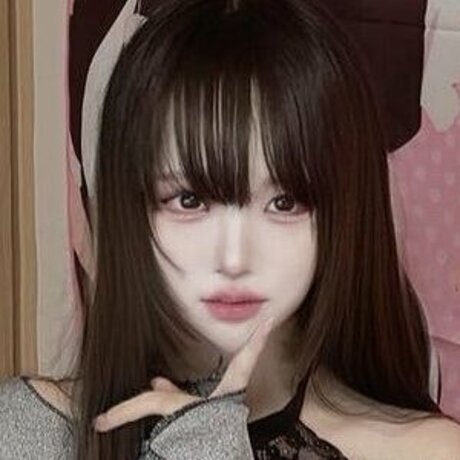 Loveyoukillyou high quality actress pics