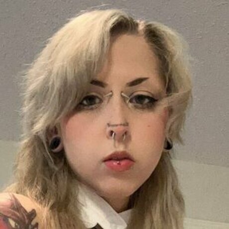 Chinchilladas model nudes galleries