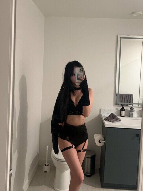 truongjens pornstar naked picture