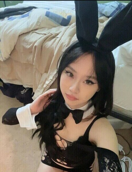 truongjens pornographic model gallery