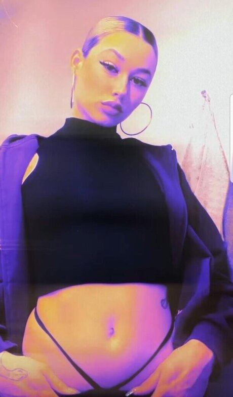 journalist onlyfans beautiful nude pic