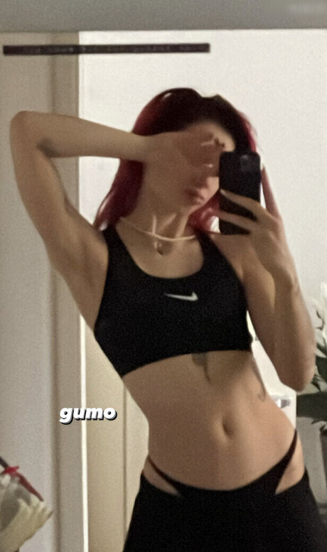 skinny blonde milf onlyfans adult gallery