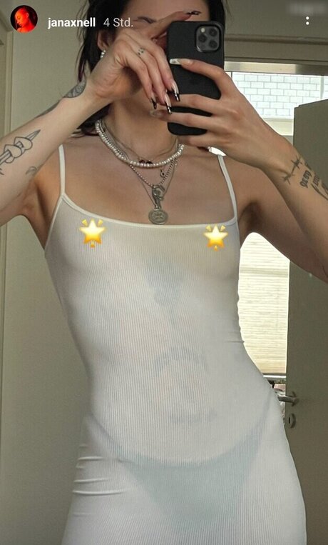 cameltoe onlyfans nude archive