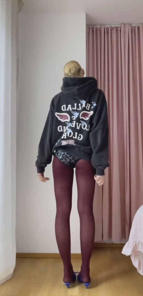 bikini fuck onlyfans free porn photo