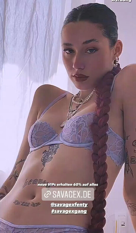 nude strip onlyfans beautiful xxx galleries