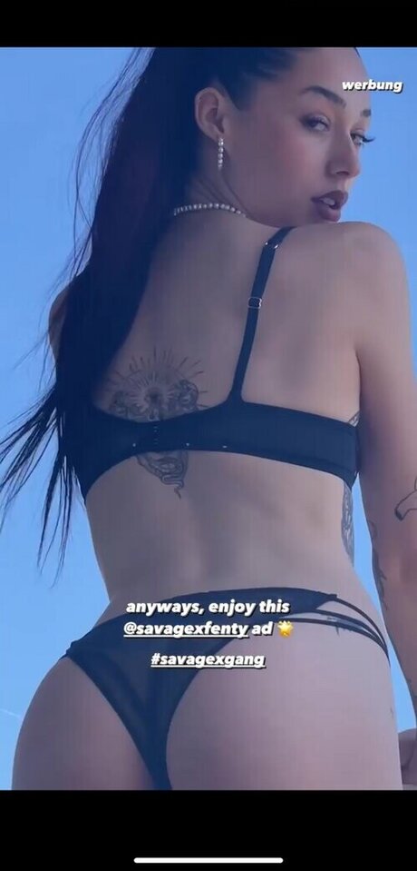 emo girls onlyfans hot porn picture