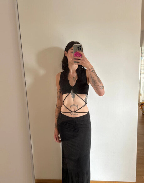 bikini fuck onlyfans beautiful naked picture