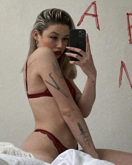 real wife onlyfans free nude archive