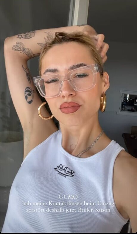 ebony mature onlyfans free naked gallery