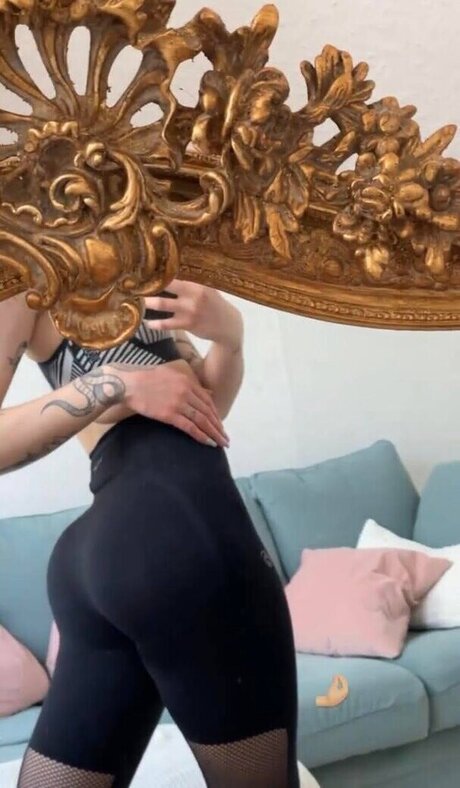 police onlyfans beautiful nude photos