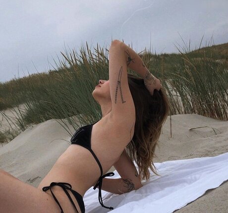 hard fuck onlyfans sexy nudes picture