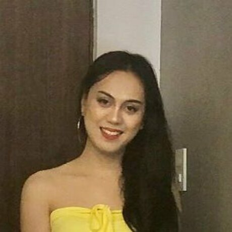 Mel Cross CD star high quality images