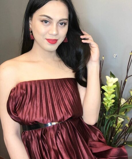 Mel Cross CD perfect pornstar galleries