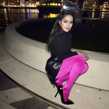 small dick onlyfans beautiful archive