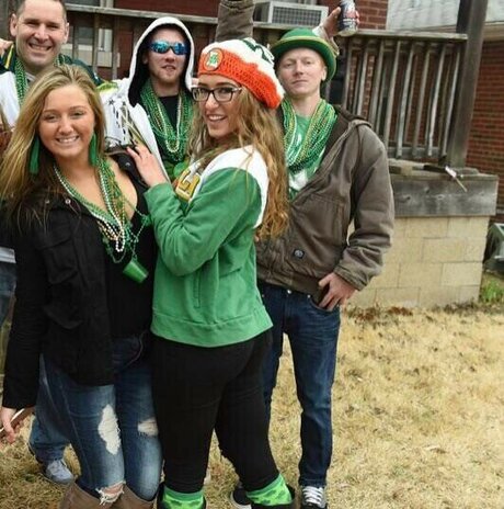 Maggie Kimberlin erotic model pic