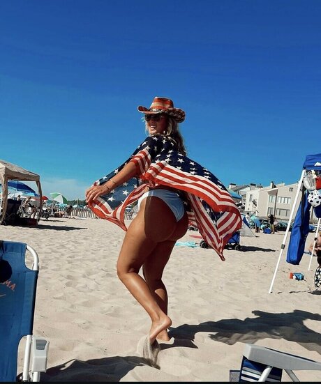 asian massage onlyfans beautiful xxx img