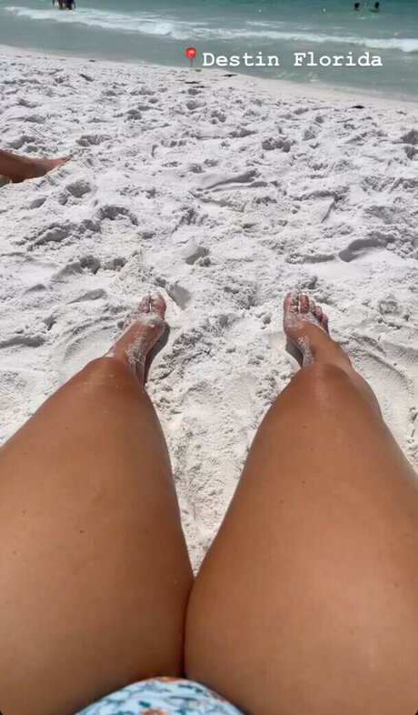 Maggie Kimberlin sexy pornstar pic