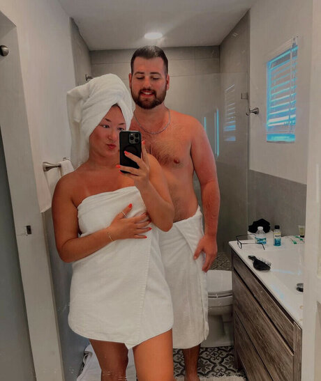 Maggie Kimberlin model sex photo