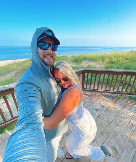 Maggie Kimberlin free actress archive