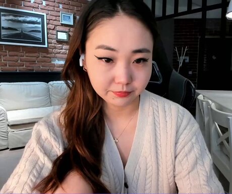 boraa_ star erotic image