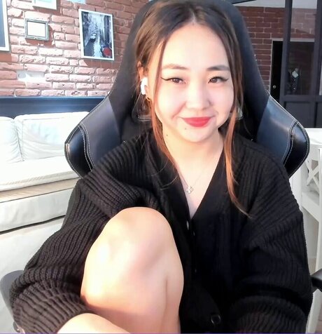 boraa_ star art galleries