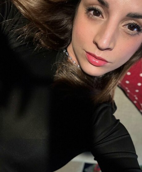 Stefania Cerulli model sex galleries