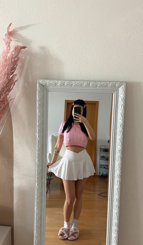 Fionaparkerx star beautiful pictures