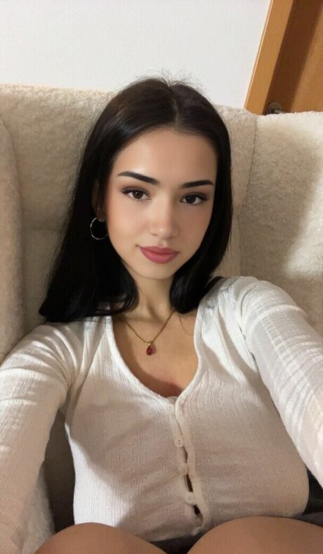 mechanic onlyfans adult pic