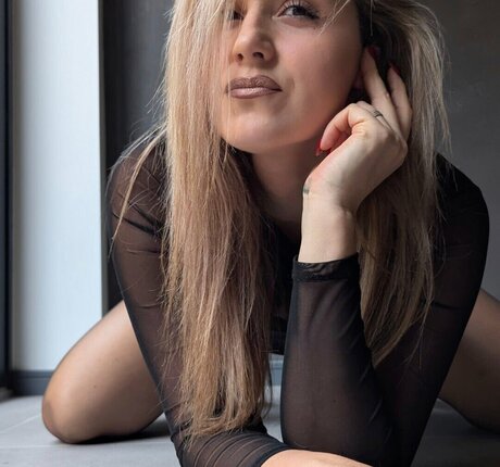 onlyfans creampie hot naked pics