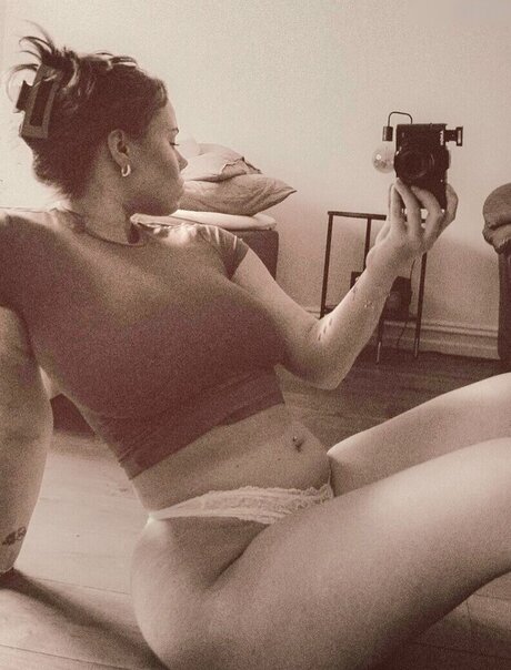 Janakristinah pornstar top archive