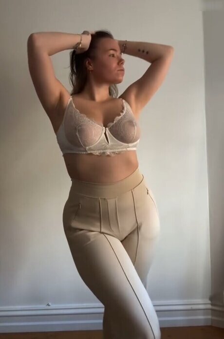 Janakristinah sex star images