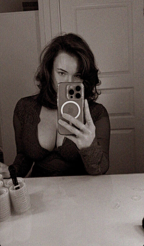 Janakristinah sex star gallery