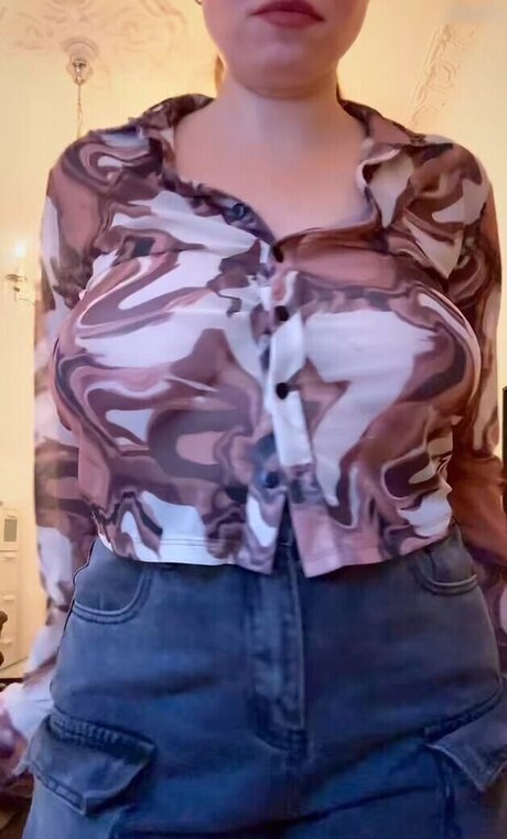 brown onlyfans sexy nudes images