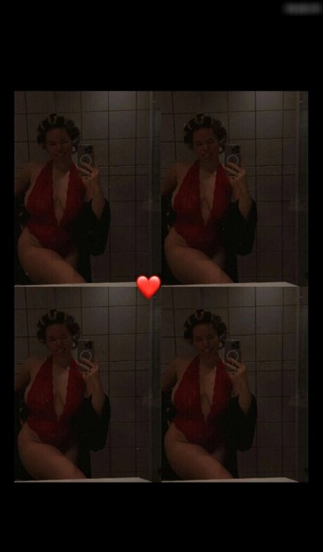 Janakristinah Quick photo