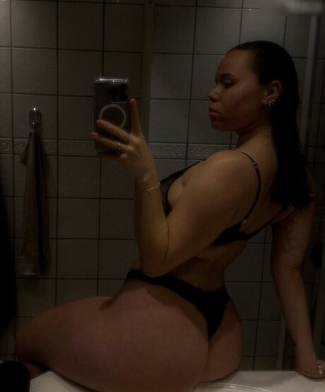 Janakristinah best actress gallery